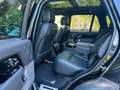 Land Rover Range Rover D350 Fifty (Autobiography) **VOLL** Noir - thumbnail 23