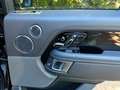 Land Rover Range Rover D350 Fifty (Autobiography) **VOLL** Noir - thumbnail 27
