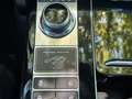Land Rover Range Rover D350 Fifty (Autobiography) **VOLL** Noir - thumbnail 21