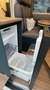Hymer/Eriba Car 600 Zilver - thumbnail 14
