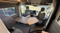 Hymer/Eriba Car 600 Zilver - thumbnail 22