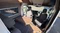 Hymer/Eriba Car 600 Zilver - thumbnail 19