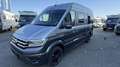 Hymer/Eriba Car 600 Zilver - thumbnail 6