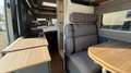Hymer/Eriba Car 600 Zilver - thumbnail 18