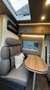 Hymer/Eriba Car 600 Zilver - thumbnail 12