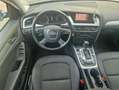 Audi A4 1.8 TFSI *Automatik/Navigation/AHK-abnehmbar Gris - thumbnail 8