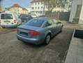 Audi A4 1.8 TFSI *Automatik/Navigation/AHK-abnehmbar Grau - thumbnail 5