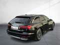 Audi A6 50TFSI e Sport quattro Matrix Pano AHZV Schwarz - thumbnail 5