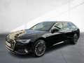 Audi A6 50TFSI e Sport quattro Matrix Pano AHZV Schwarz - thumbnail 2