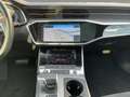 Audi A6 50TFSI e Sport quattro Matrix Pano AHZV Schwarz - thumbnail 10