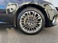 Audi A6 50TFSI e Sport quattro Matrix Pano AHZV Schwarz - thumbnail 14