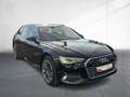 Audi A6 50TFSI e Sport quattro Matrix Pano AHZV Schwarz - thumbnail 6