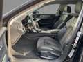 Audi A6 50TFSI e Sport quattro Matrix Pano AHZV Schwarz - thumbnail 8
