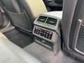 Audi A6 50TFSI e Sport quattro Matrix Pano AHZV Schwarz - thumbnail 15