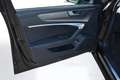 Audi A6 50TFSI e Sport quattro Matrix Pano AHZV Schwarz - thumbnail 7