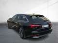 Audi A6 50TFSI e Sport quattro Matrix Pano AHZV Schwarz - thumbnail 3