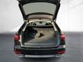 Audi A6 50TFSI e Sport quattro Matrix Pano AHZV Schwarz - thumbnail 12