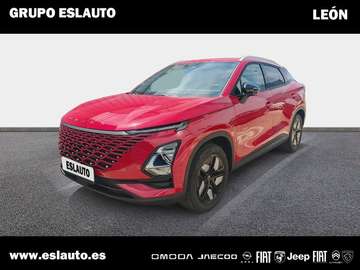 1.6 T-GDI 108KW PREMIUM DCT 147 5P