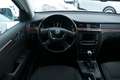 Skoda Superb II 1.4 TSI Limousine Xenon Navi Einparkhilfe Klima Weiß - thumbnail 11