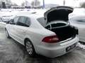 Skoda Superb II 1.4 TSI Limousine Xenon Navi Einparkhilfe Klima Weiß - thumbnail 7