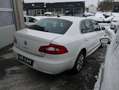 Skoda Superb II 1.4 TSI Limousine Xenon Navi Einparkhilfe Klima Weiß - thumbnail 3