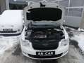 Skoda Superb II 1.4 TSI Limousine Xenon Navi Einparkhilfe Klima Weiß - thumbnail 45
