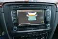 Skoda Superb II 1.4 TSI Limousine Xenon Navi Einparkhilfe Klima Weiß - thumbnail 43