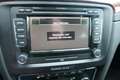 Skoda Superb II 1.4 TSI Limousine Xenon Navi Einparkhilfe Klima Weiß - thumbnail 31