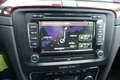 Skoda Superb II 1.4 TSI Limousine Xenon Navi Einparkhilfe Klima Weiß - thumbnail 33
