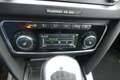 Skoda Superb II 1.4 TSI Limousine Xenon Navi Einparkhilfe Klima Weiß - thumbnail 38