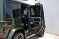 Mercedes-Benz G 63 AMG - thumbnail 2