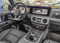 Mercedes-Benz G 63 AMG - thumbnail 3