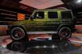 Mercedes-Benz G 63 AMG - thumbnail 1