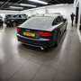 Audi A7 3.0 TFSI q. PL. plus Blauw - thumbnail 6