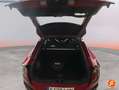 Kia EV6 GT-Line 77,4kWh 168kW RWD Long Range Červená - thumbnail 10