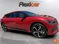Kia EV6 GT-Line 77,4kWh 168kW RWD Long Range Rood - thumbnail 2