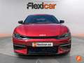 Kia EV6 GT-Line 77,4kWh 168kW RWD Long Range Rood - thumbnail 9