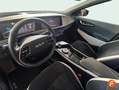 Kia EV6 GT-Line 77,4kWh 168kW RWD Long Range Červená - thumbnail 13