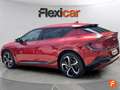 Kia EV6 GT-Line 77,4kWh 168kW RWD Long Range Rood - thumbnail 8
