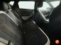 Kia EV6 GT-Line 77,4kWh 168kW RWD Long Range Rood - thumbnail 14