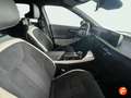 Kia EV6 GT-Line 77,4kWh 168kW RWD Long Range Rouge - thumbnail 17