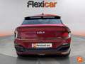 Kia EV6 GT-Line 77,4kWh 168kW RWD Long Range Rouge - thumbnail 7