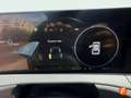 Kia EV6 GT-Line 77,4kWh 168kW RWD Long Range Rouge - thumbnail 16