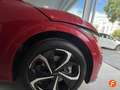 Kia EV6 GT-Line 77,4kWh 168kW RWD Long Range Rood - thumbnail 18