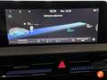 Kia EV6 GT-Line 77,4kWh 168kW RWD Long Range Rouge - thumbnail 19