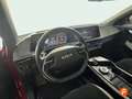 Kia EV6 GT-Line 77,4kWh 168kW RWD Long Range Rood - thumbnail 12