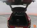 Kia EV6 GT-Line 77,4kWh 168kW RWD Long Range Rood - thumbnail 10