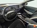 Kia EV6 GT-Line 77,4kWh 168kW RWD Long Range Rood - thumbnail 13