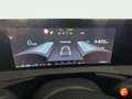 Kia EV6 GT-Line 77,4kWh 168kW RWD Long Range Rood - thumbnail 20