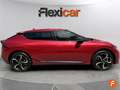 Kia EV6 GT-Line 77,4kWh 168kW RWD Long Range Rouge - thumbnail 3